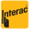 Interac